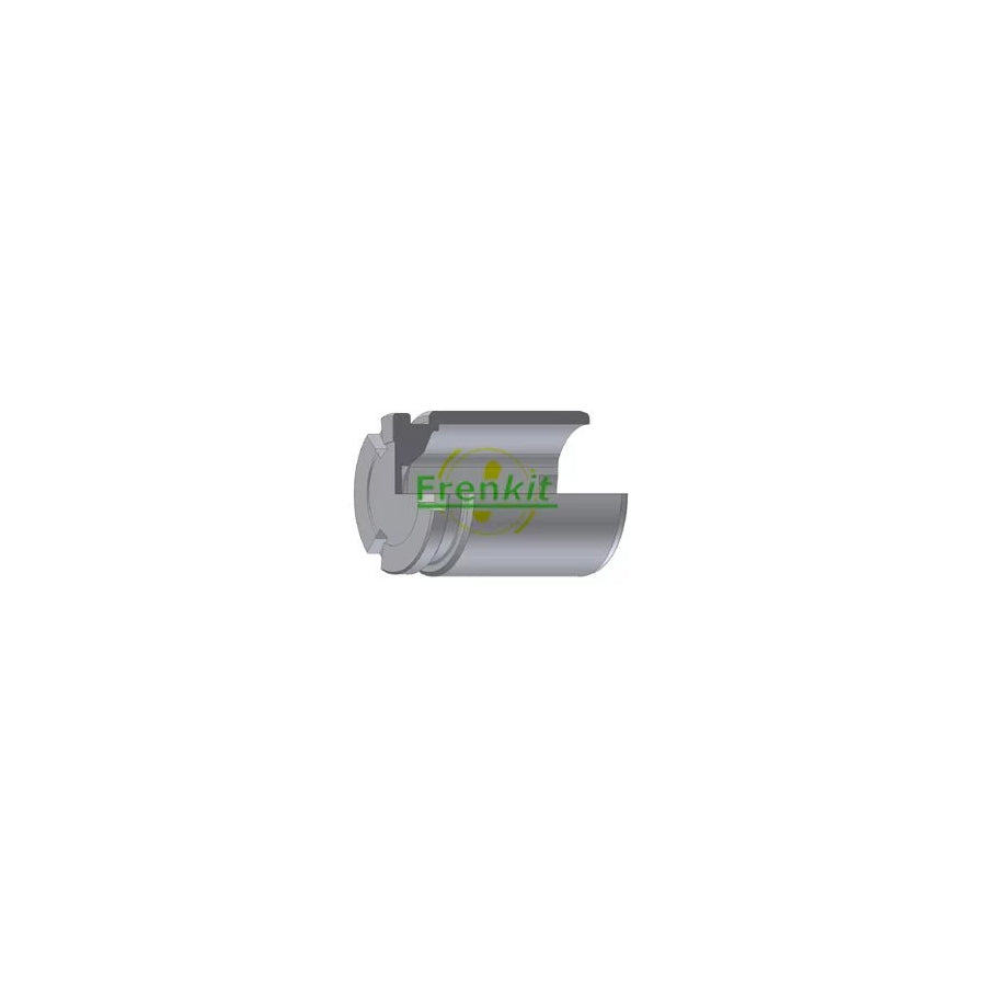 Frenkit P435201 Piston, Brake Caliper
