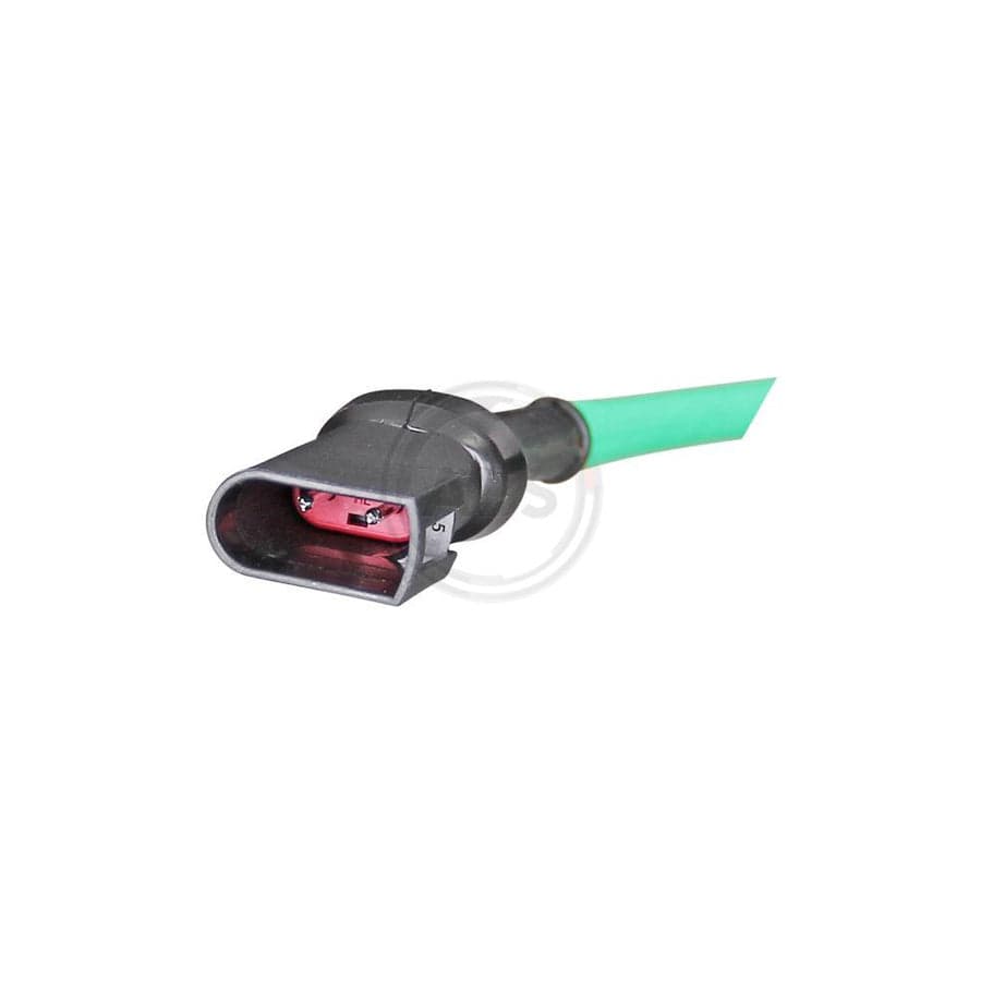 A.B.S. 39800 Brake Pad Wear Sensor