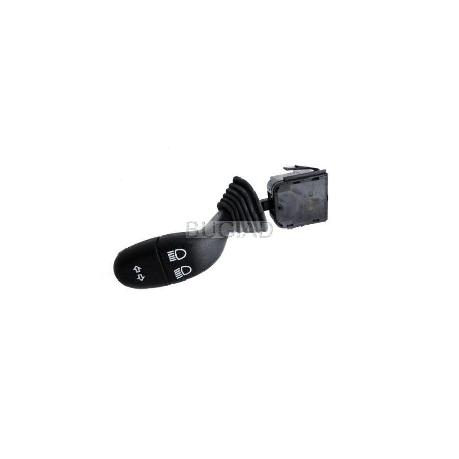 BUGIAD Bsp21636 Steering Column Switch for Skoda Felicia