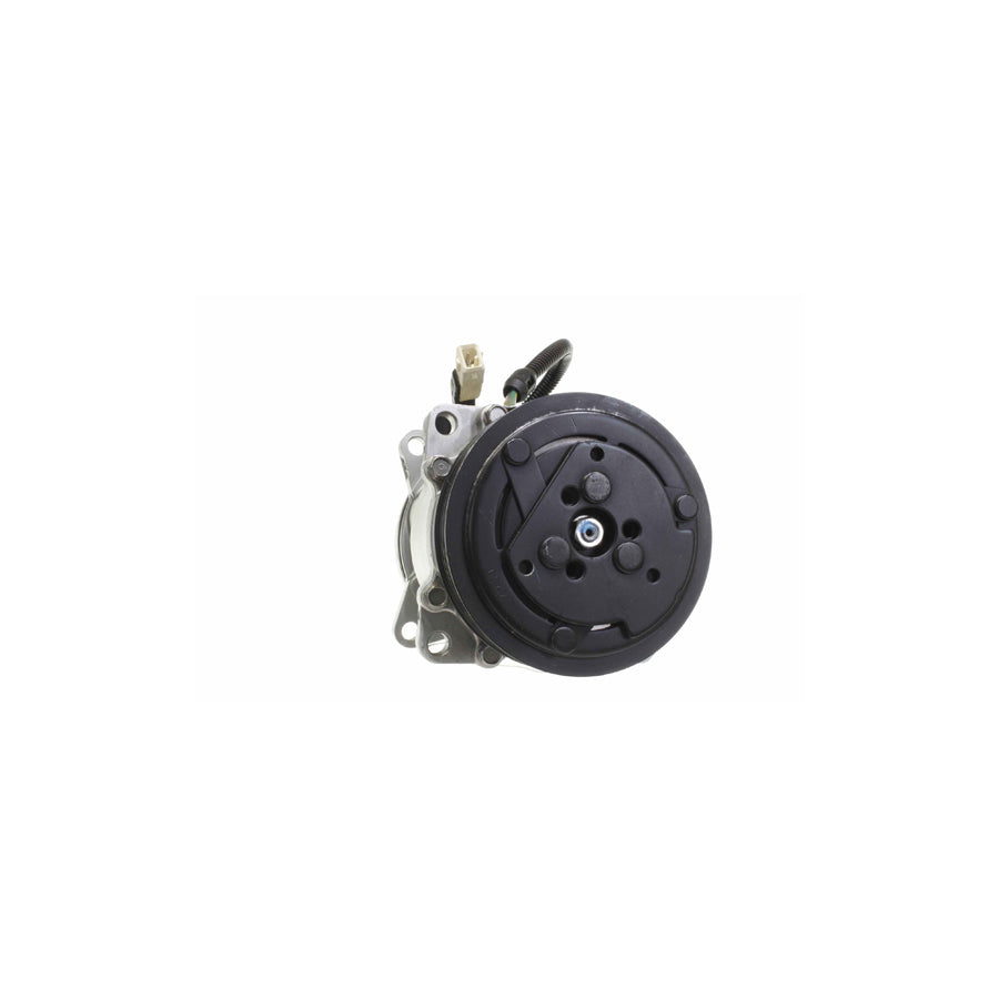 Alanko 10550001 Compressor, Air Conditioning