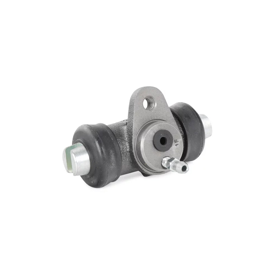 ATE 03.3222-5211.3 Wheel Brake Cylinder