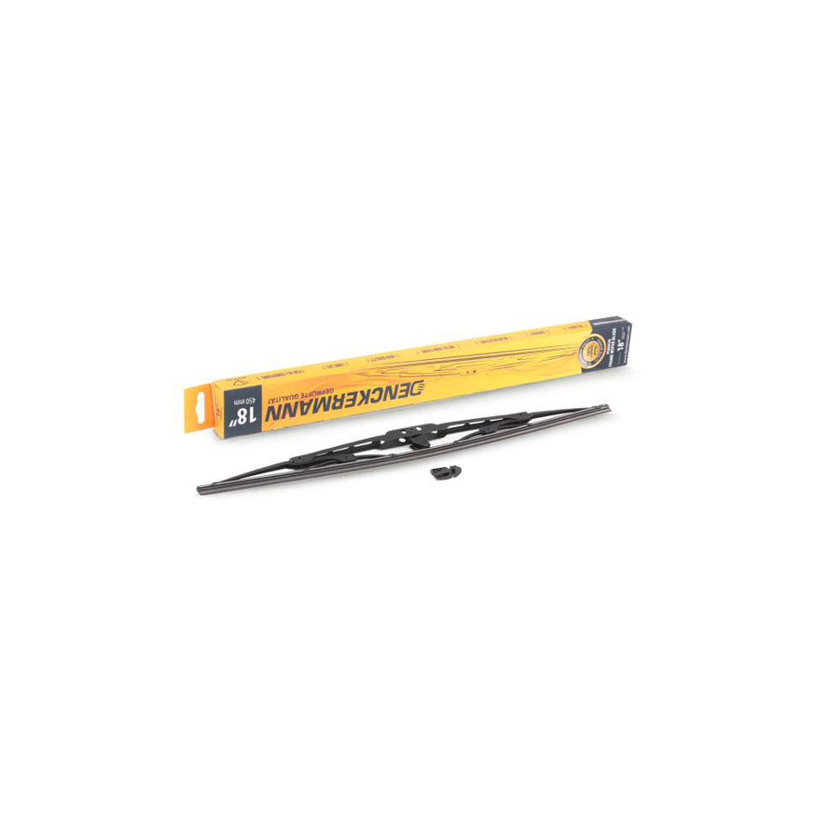 Denckermann VS00450 Wiper Blade