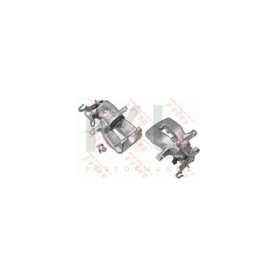 TRW BHS287 Brake Caliper | ML Performance Car Parts
