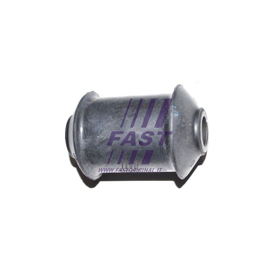 Fast FT18507 Control Arm / Trailing Arm Bush