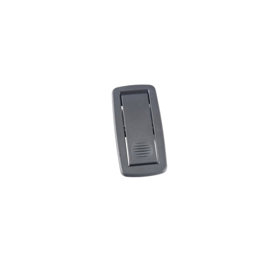 Genuine BMW Mini 51477434632 G01 Pocket Holder (Inc. One D & X3) | ML Performance US Car Parts