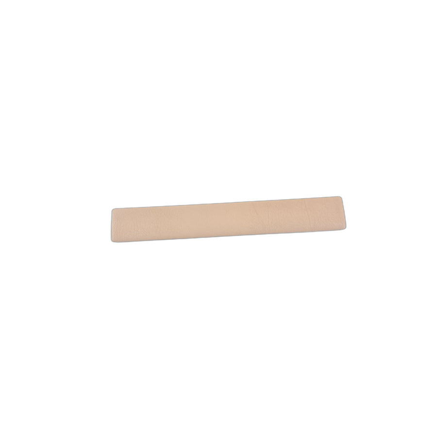 Genuine BMW 51168170667 E36 Cover BEIGE (Inc. M3, 328i & 318i) | ML Performance UK Car Parts