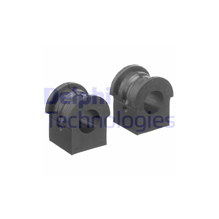 Delphi Td1326W Anti Roll Bar Bush For Renault Espace