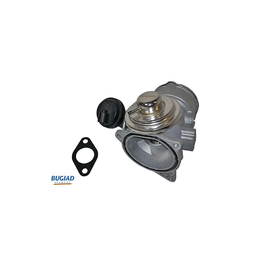 BUGIAD Bgr13016 Egr Valve