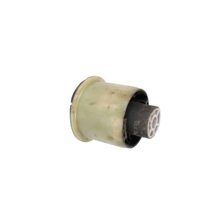 Reinhoch Rh20-2013 Axle Bush