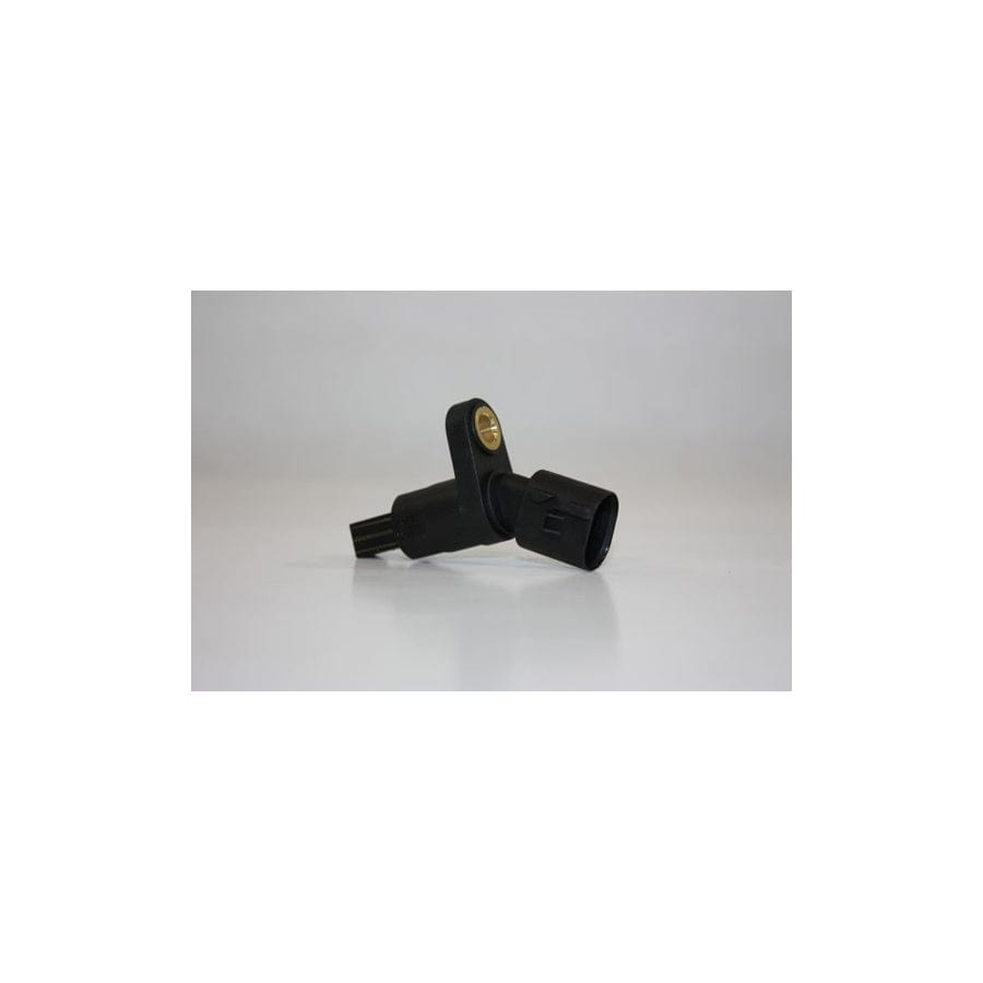 AUTOMEGA 150042910 ABS Sensor