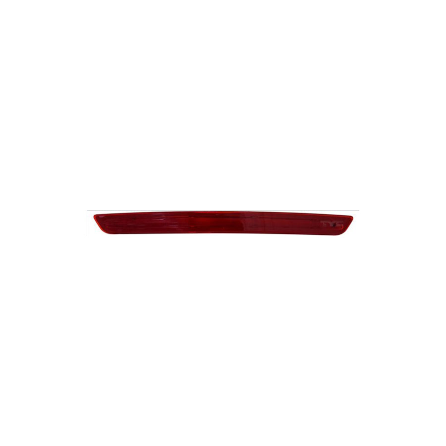Tyc 15-0755-00-9 Third Brake Light For BMW X3 (F25)