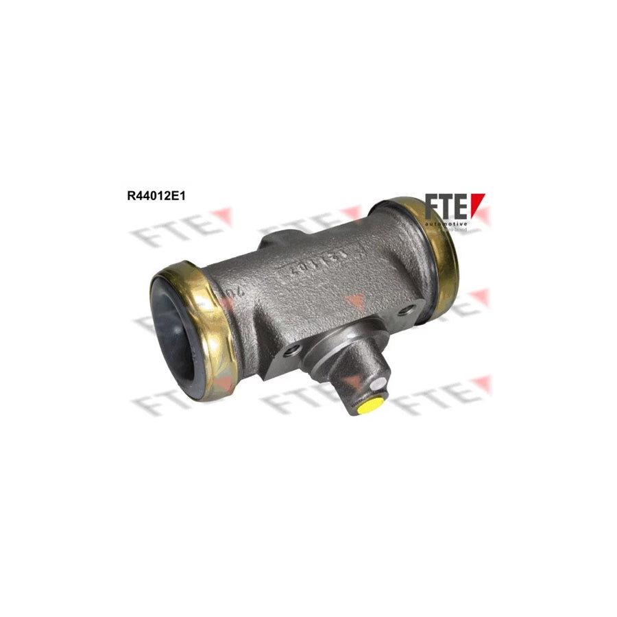 FTE R44012E1 Wheel Brake Cylinder