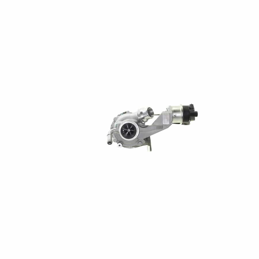 Alanko 10902054 Turbocharger