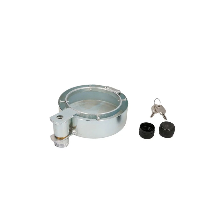 Cargoparts Cargo-Zp019 Fuel Anti-Theft Device