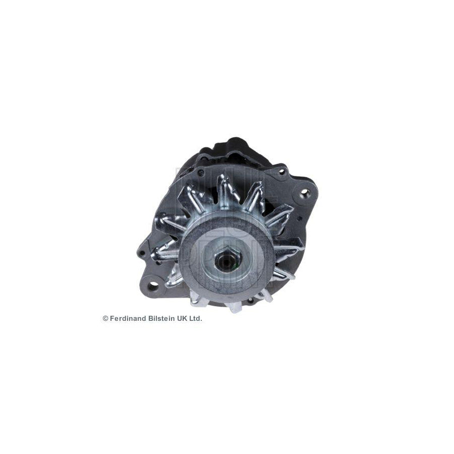 Blue Print Adn11123 Alternator for Nissan Sunny