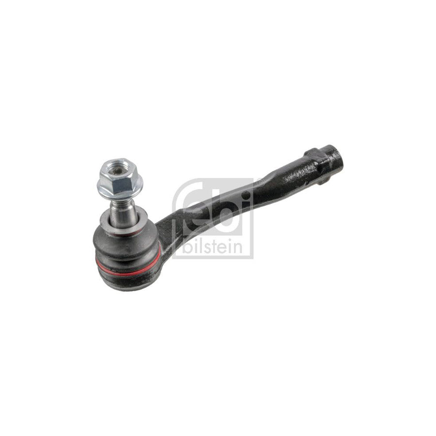 Febi Bilstein 180989 Track Rod End Suitable for Mercedes-Benz Sprinter