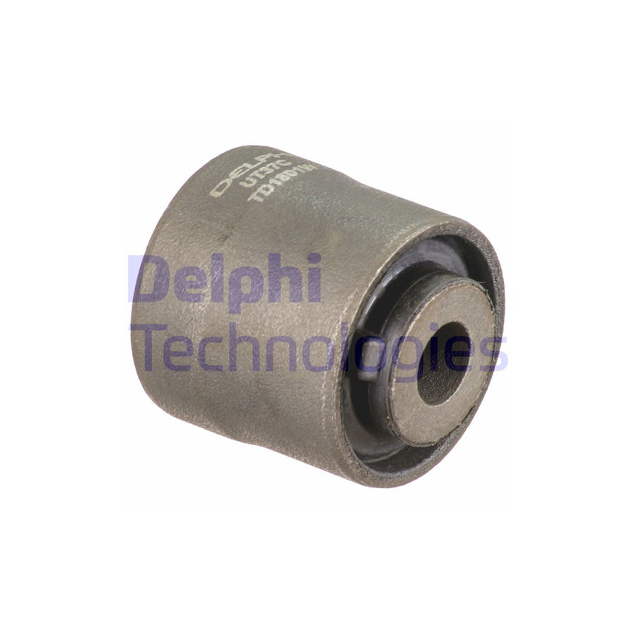 Delphi TD1801W Control Arm / Trailing Arm Bush
