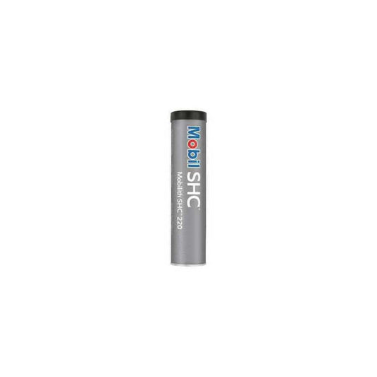 Mobil ITH SHC 220 CART EU-4A 0.38kg | ML Performance UK Car Parts