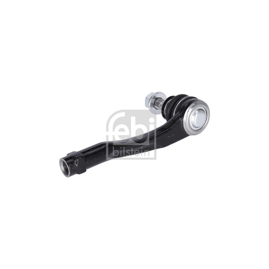 Febi Bilstein 180987 Track Rod End Suitable for Mercedes-Benz Sprinter