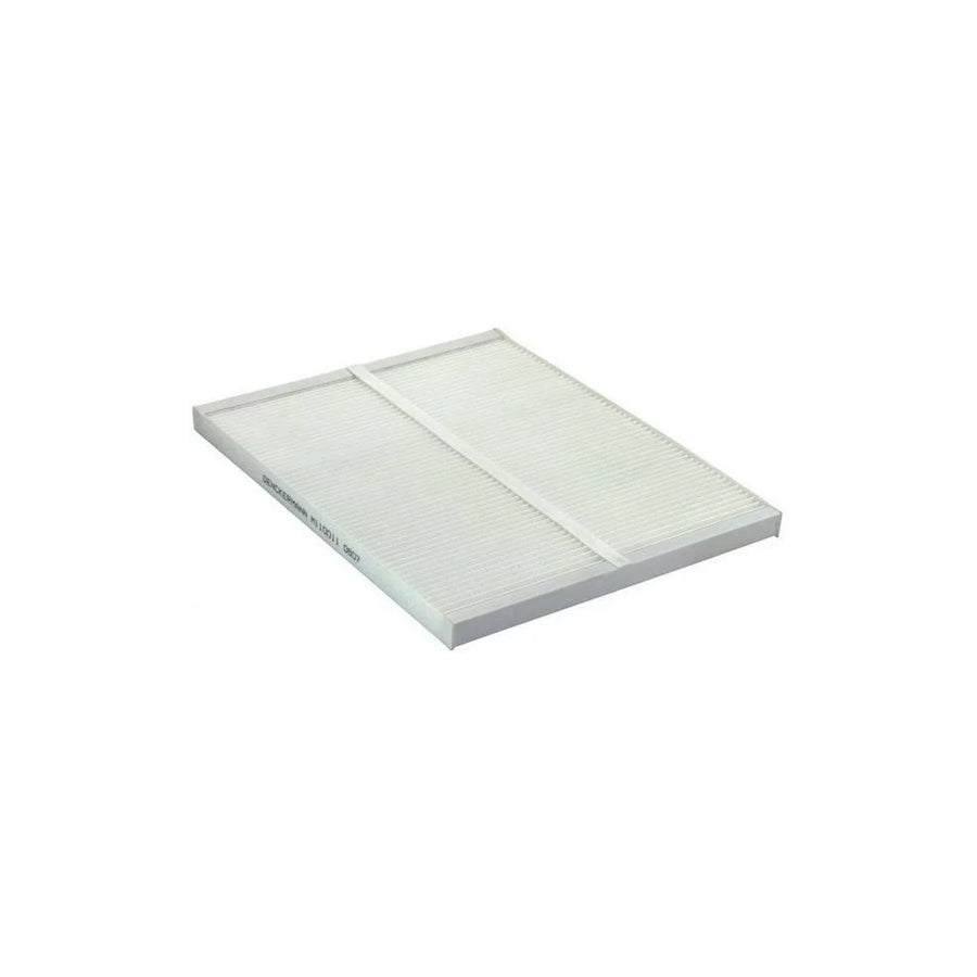 Denckermann M110011 Pollen Filter For Opel Omega