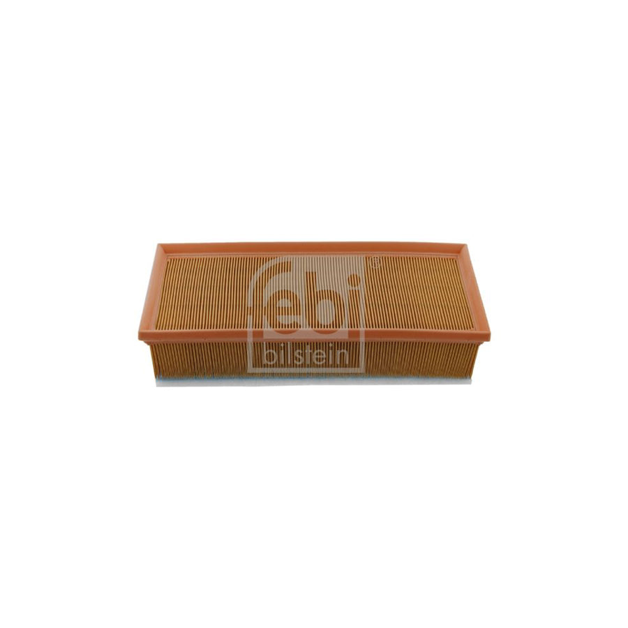 Febi Bilstein 34406 Air Filter