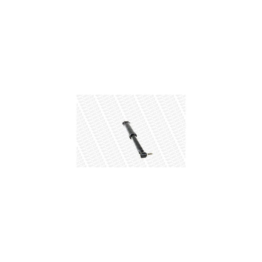 Monroe E1372 Shock Absorber