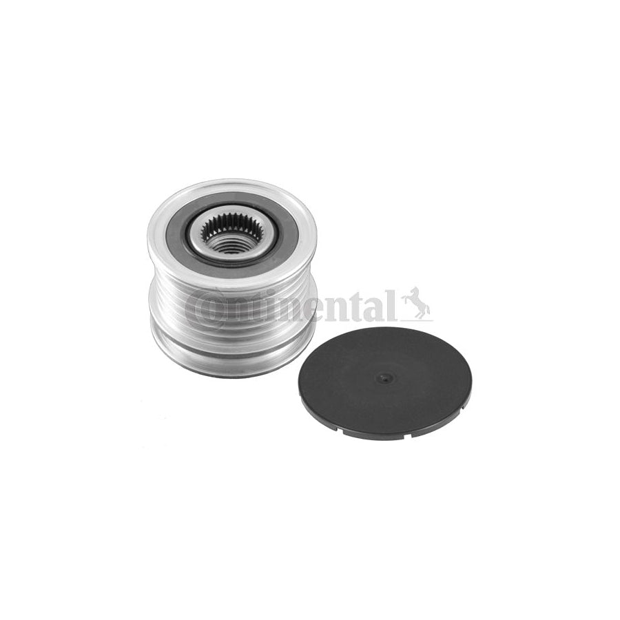 Contitech AP9010 Alternator Freewheel Clutch