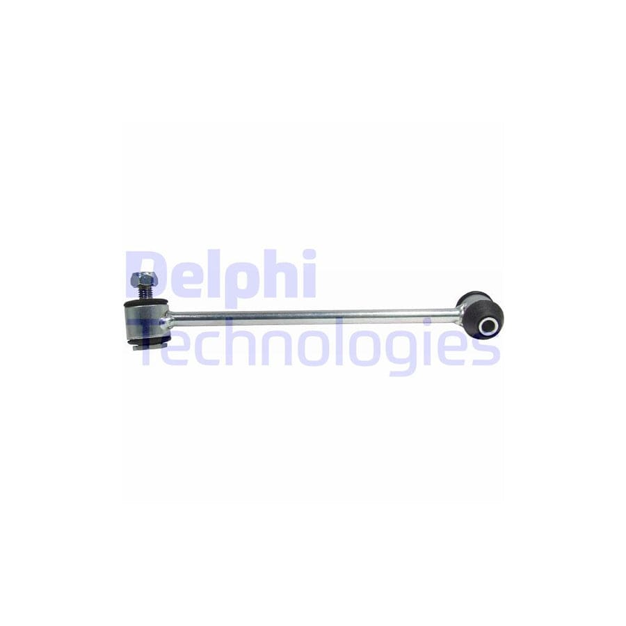 Delphi Tc2150 Anti Roll Bar Link
