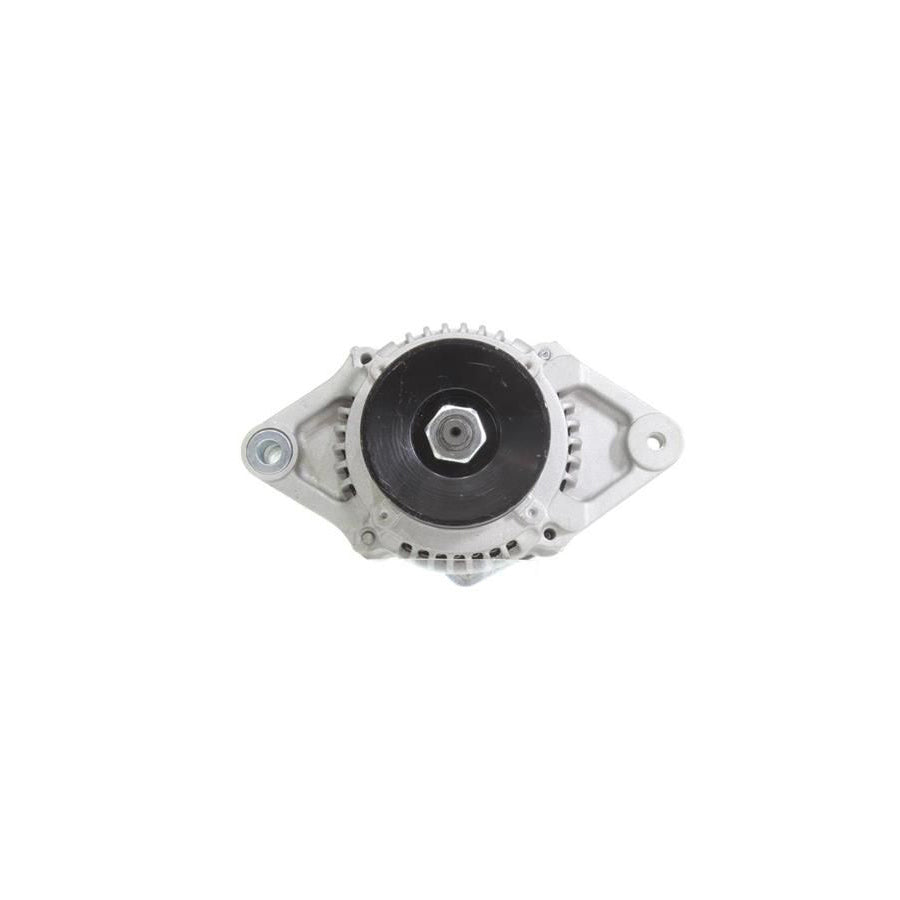 Alanko 11443924 Alternator for Toyota Hiace