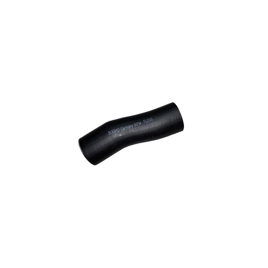 Bugiad 81714 Charger Intake Hose For Alfa Romeo Giulietta Hatchback (940)