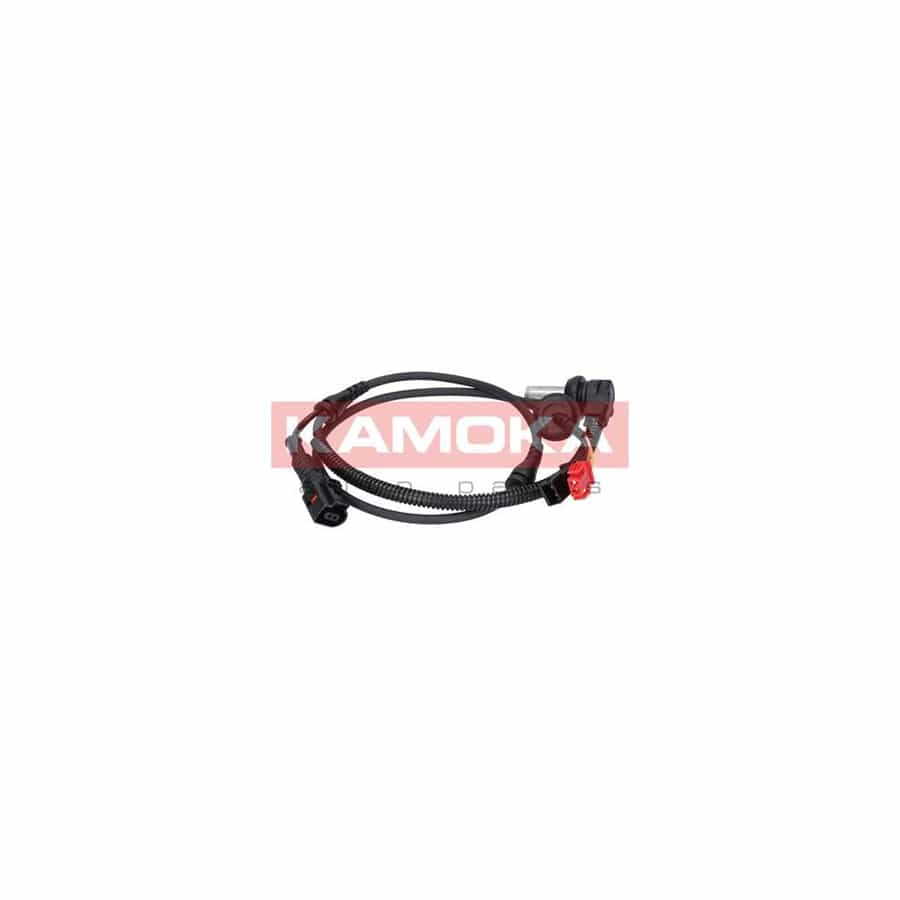 KAMOKA 1060049 ABS Sensor