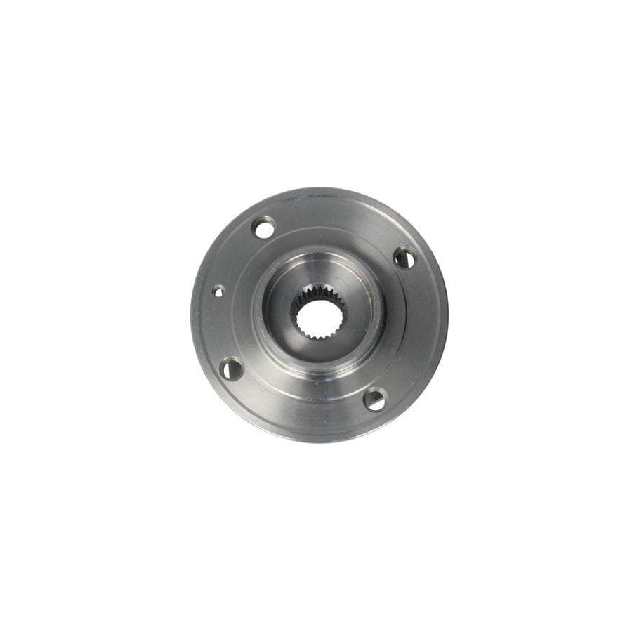 BTA H1V013BTA Wheel Bearing Kit for Volvo 850