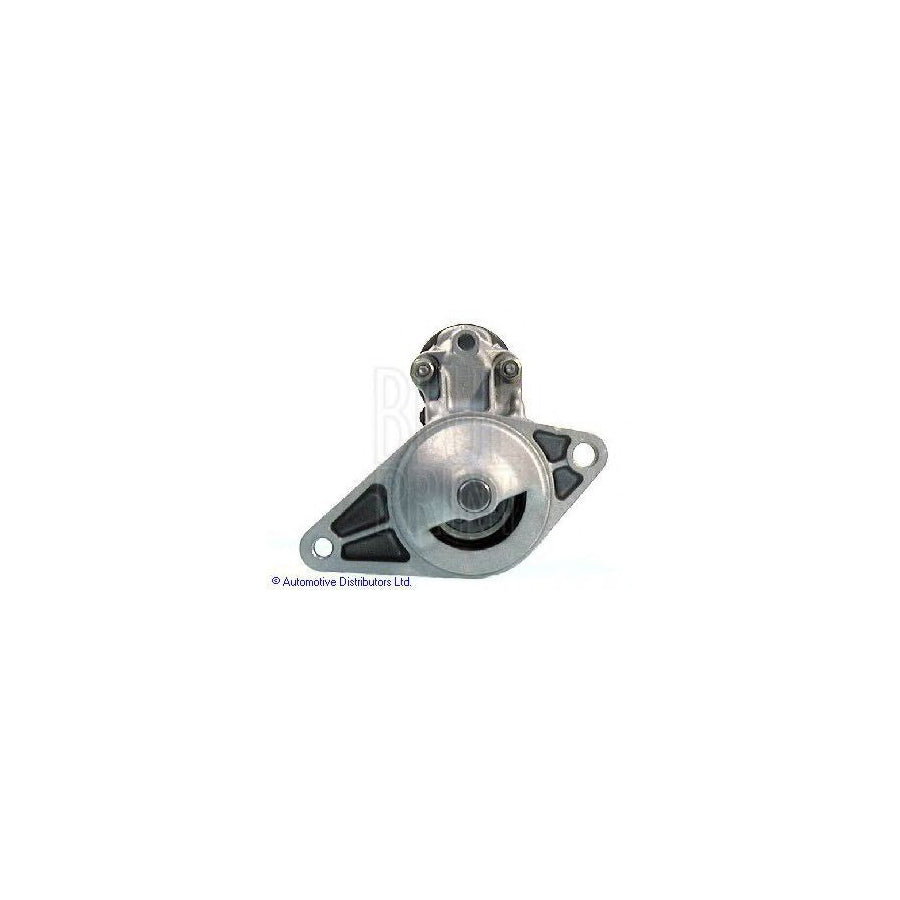 Blue Print Adt31242 Starter Motor