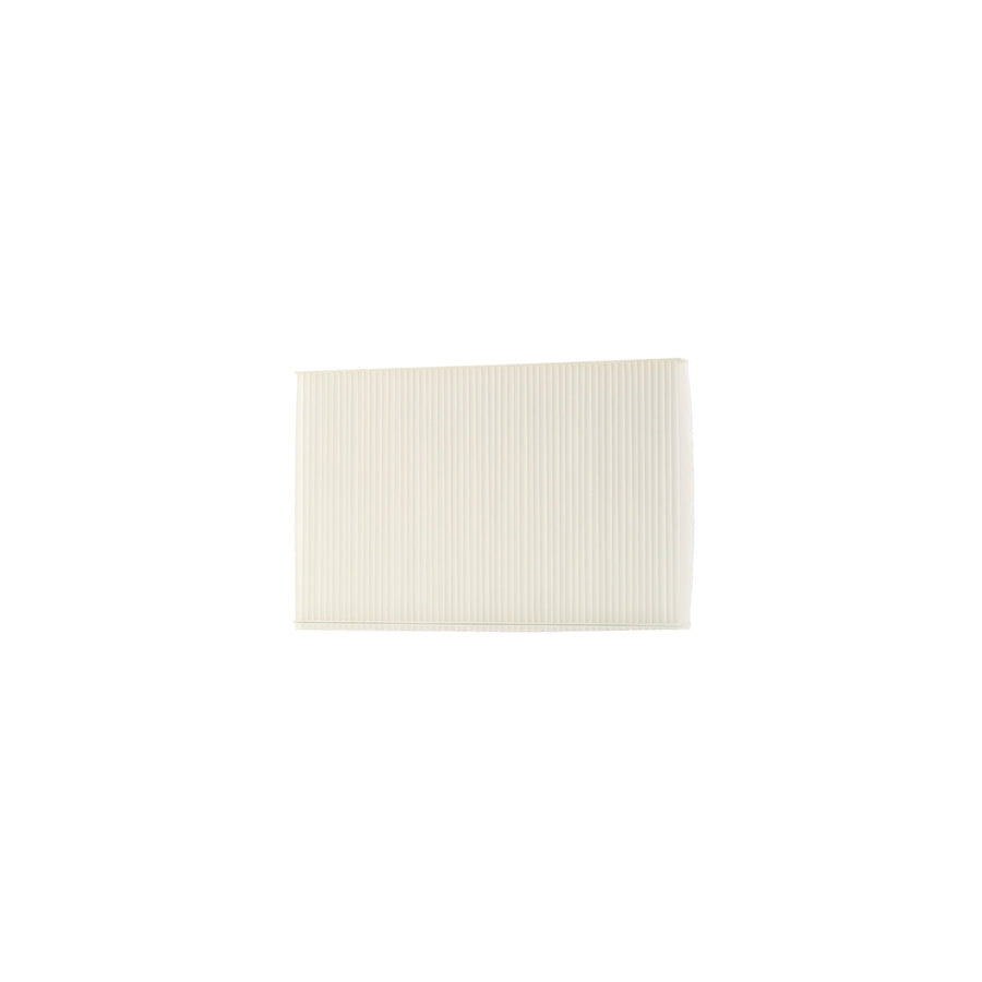 Delphi Tsp0325056 Pollen Filter For Saab 9-5