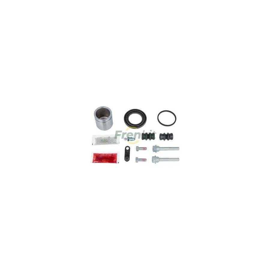 Frenkit 745272 Repair Kit, Brake Caliper