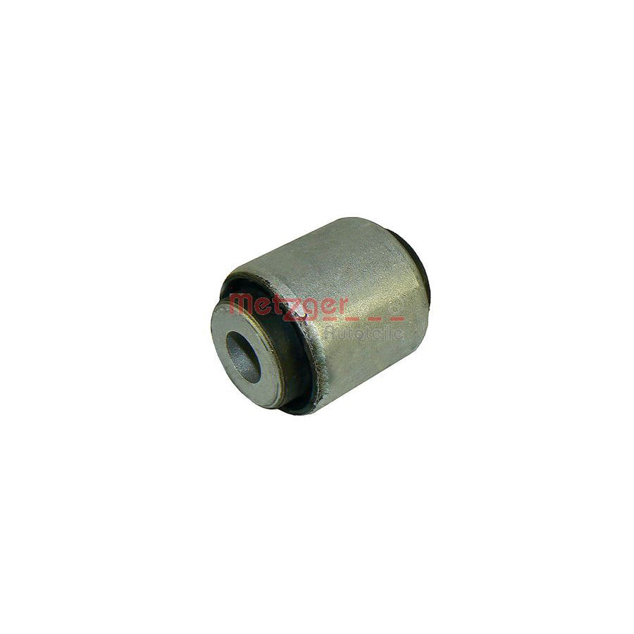 Metzger 52068809 Control Arm / Trailing Arm Bush For Audi A6