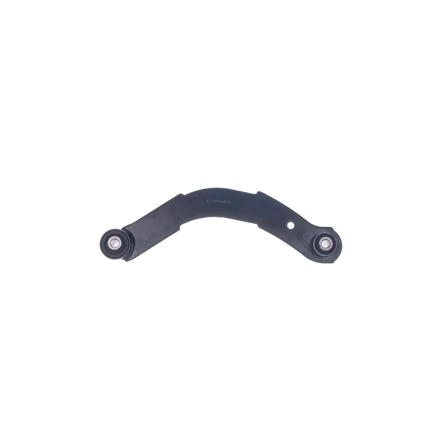 Denckermann D120610 Suspension Arm