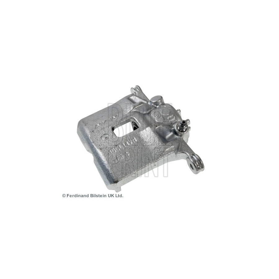 Blue Print Adk84819 Brake Caliper for Suzuki Liana