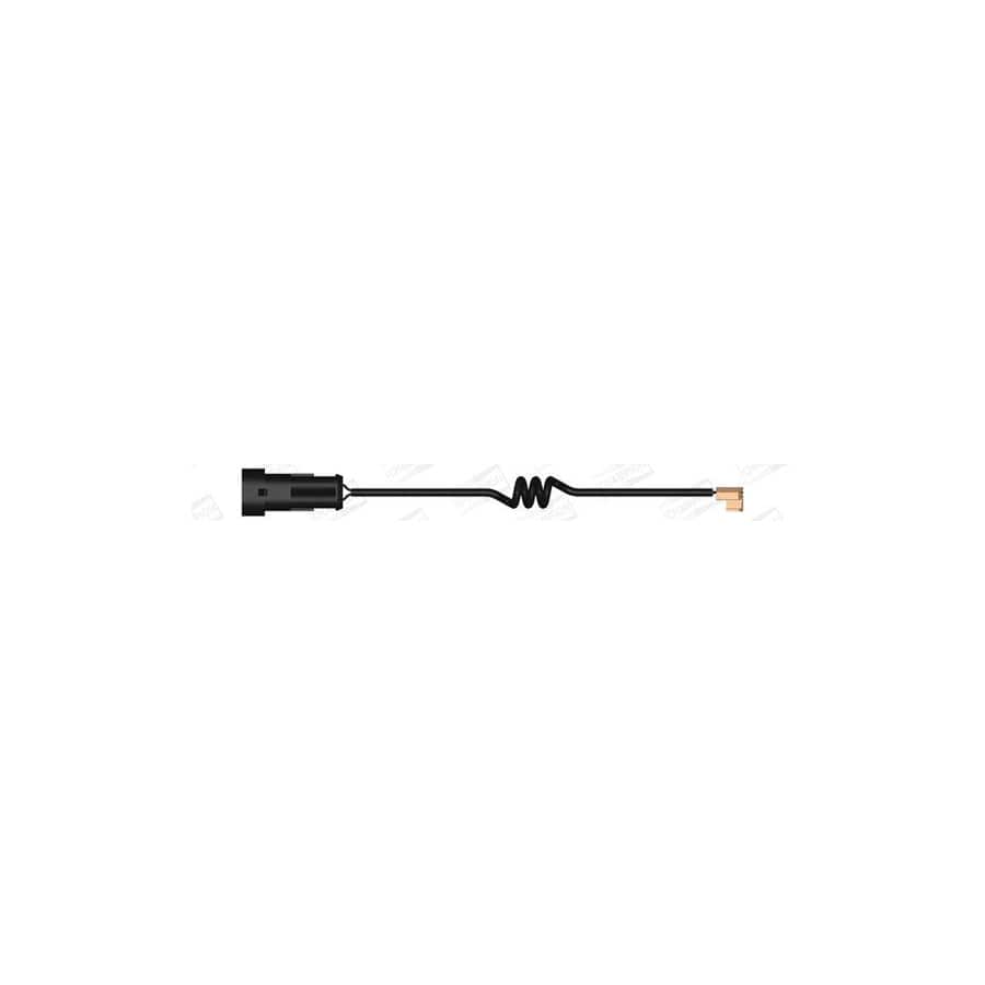 Champion Wwi305 Brake Pad Wear Sensor for Iveco Daily