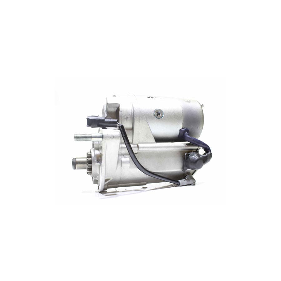 Alanko 10439720 Starter Motor