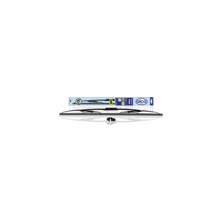 Alca Special 109000 Wiper Blade