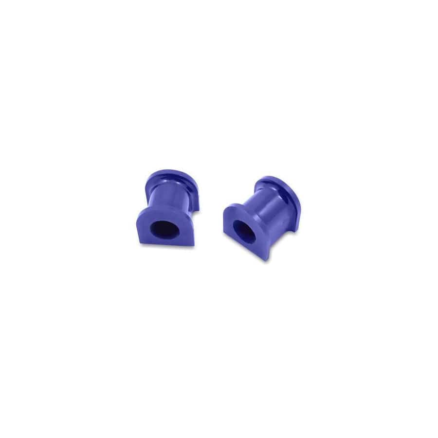 SuperPro SPF2506-30K SuperPro Bushing Kit | ML Performance UK Car Parts