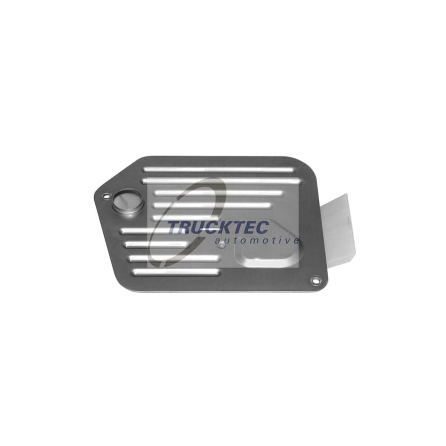 Trucktec Automotive 08.25.008 Hydraulic Filter, Automatic Transmission