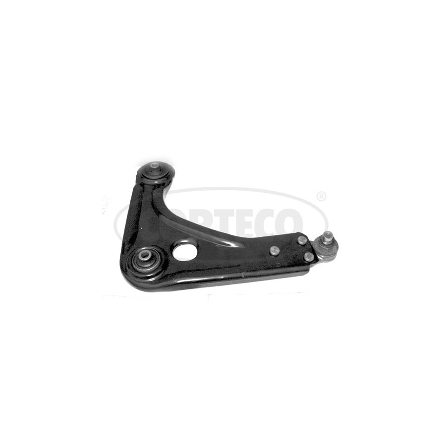 Corteco 49400139 Suspension Arm