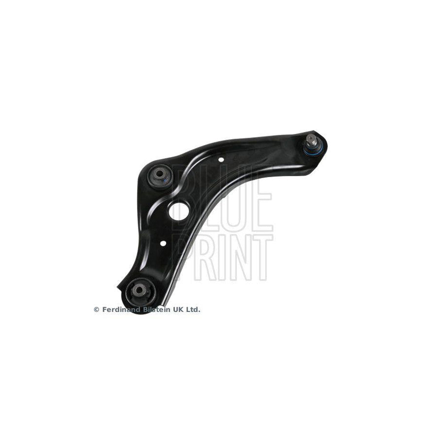 Blue Print Adbp860106 Suspension Arm
