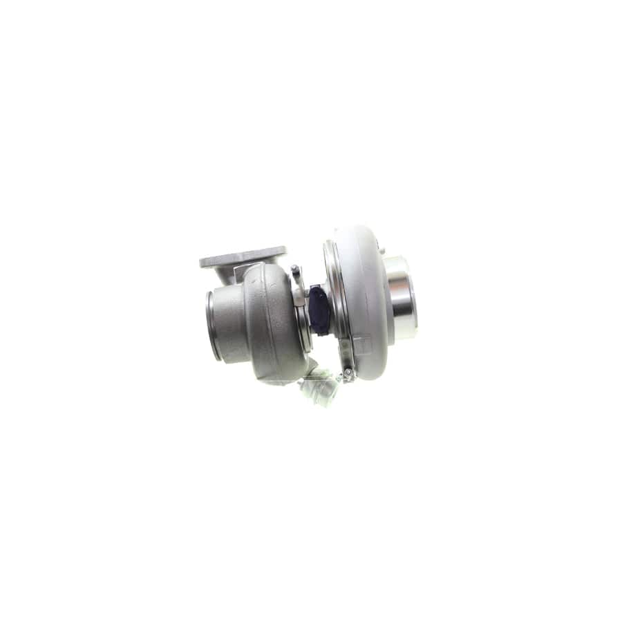 Alanko 10902057 Turbocharger