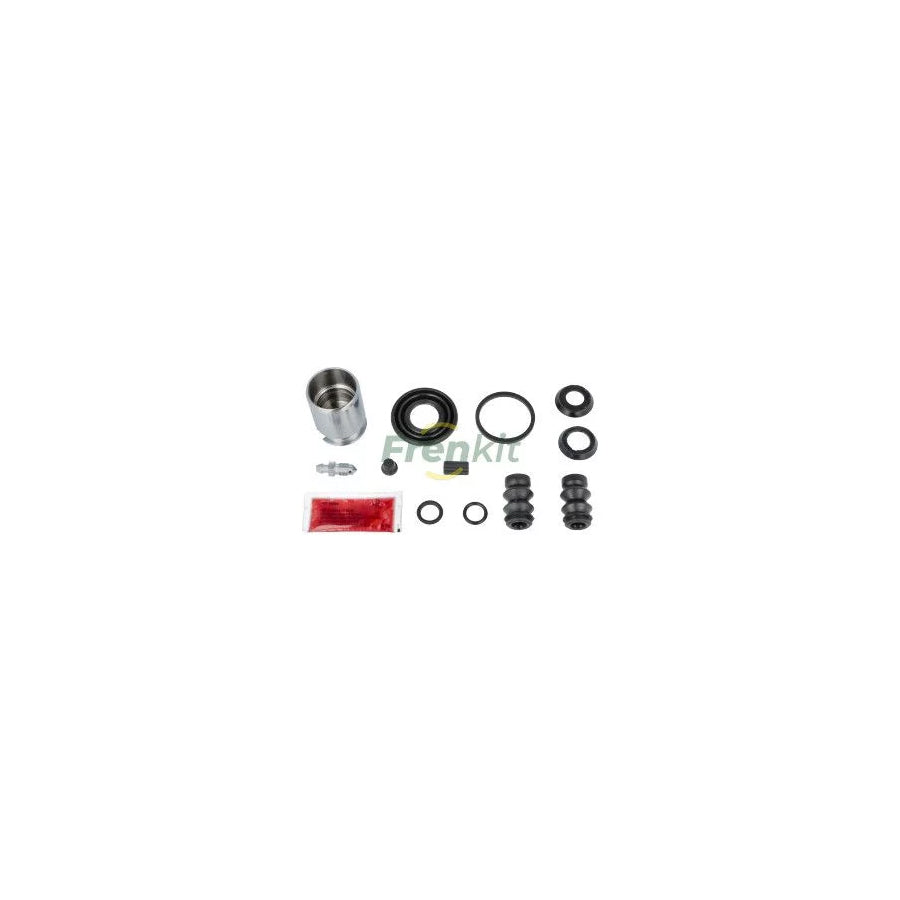 Frenkit 238919 Repair Kit, Brake Caliper