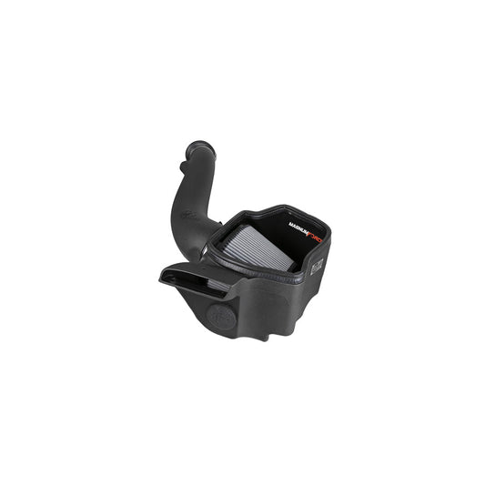  aFe 54-13035D Open Element Intake Jeep Grand Cherokee (WK2) 16-21/Dodge Durango 16-21 V6-3.6L  | ML Performance US Car Parts