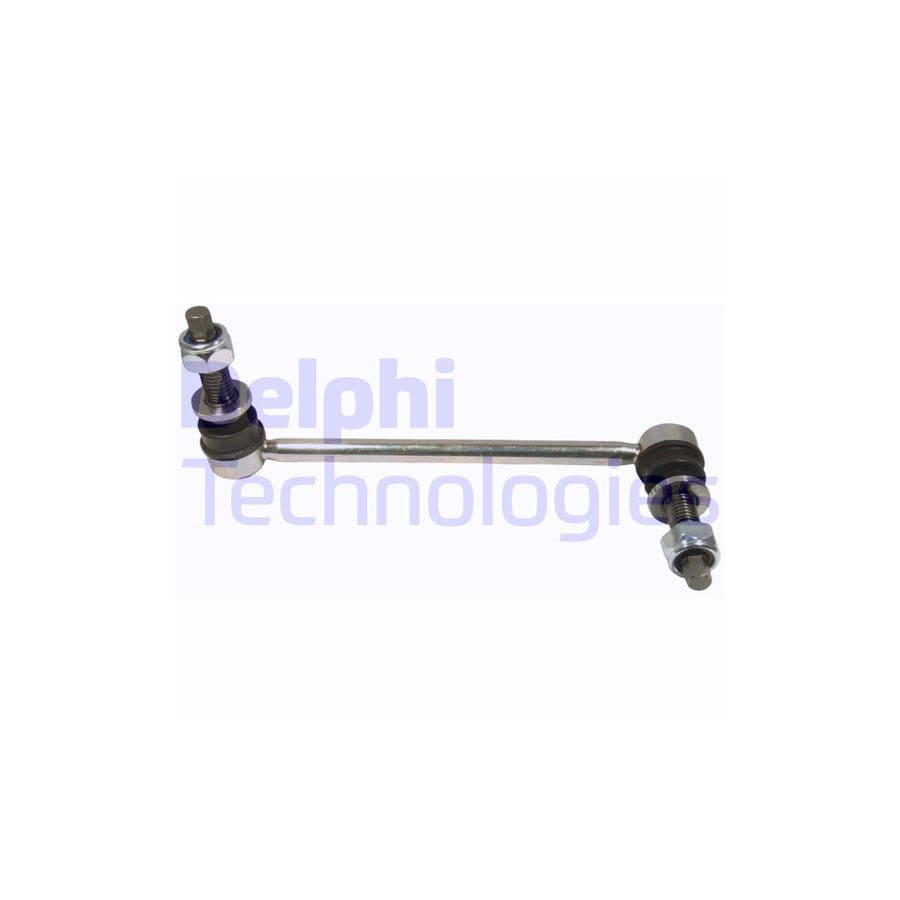 Delphi Tc2149 Anti Roll Bar Link For Chrysler 300