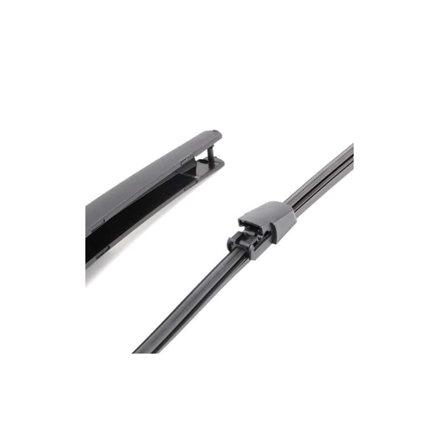 Abakus 10300106P Wiper Arm Set, Window Cleaning